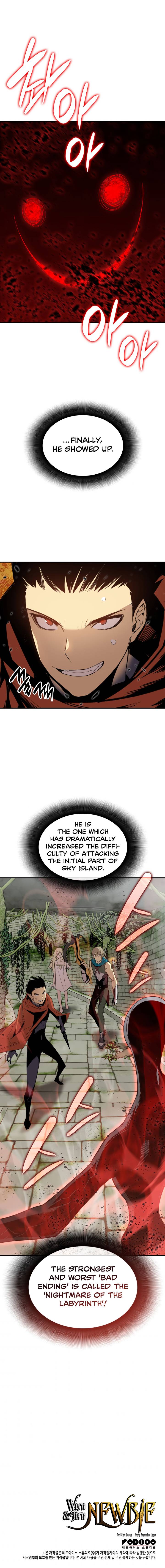Page 16 of Chapter 104