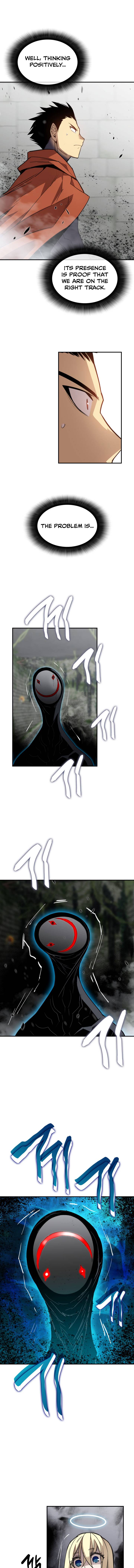 Page 3 of Chapter 105