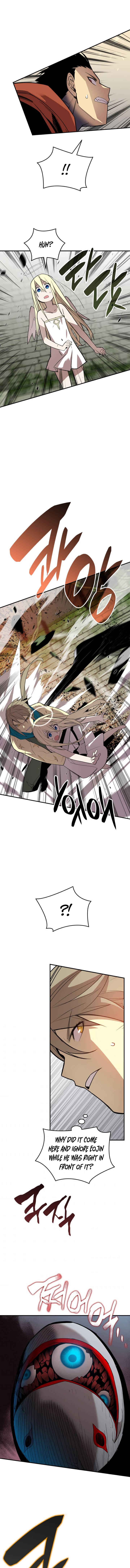 Page 5 of Chapter 105