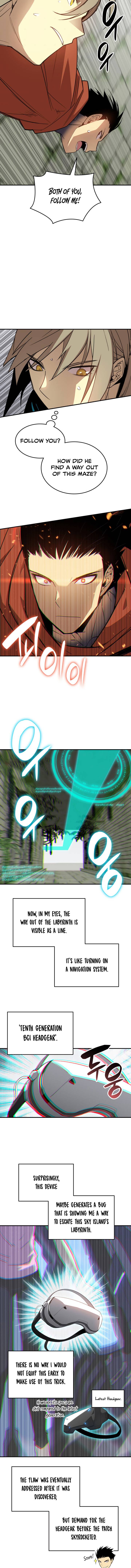 Page 8 of Chapter 105