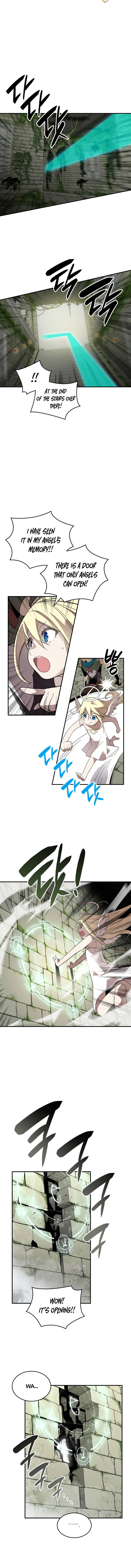 Page 9 of Chapter 105