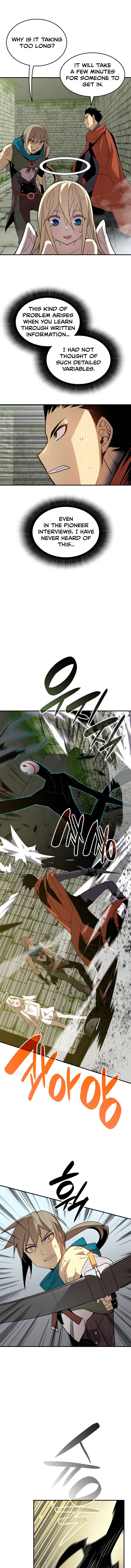 Page 10 of Chapter 105