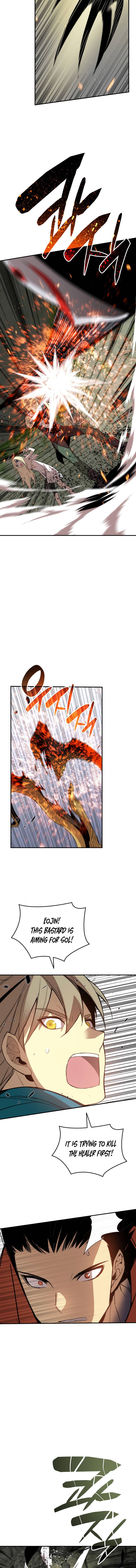 Page 11 of Chapter 105