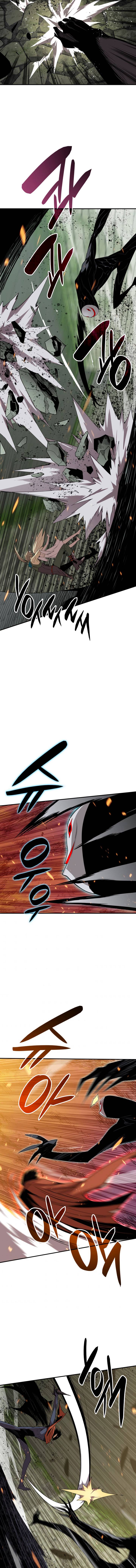 Page 12 of Chapter 105