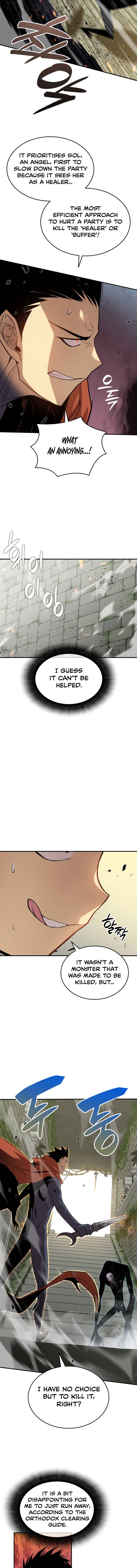 Page 13 of Chapter 105