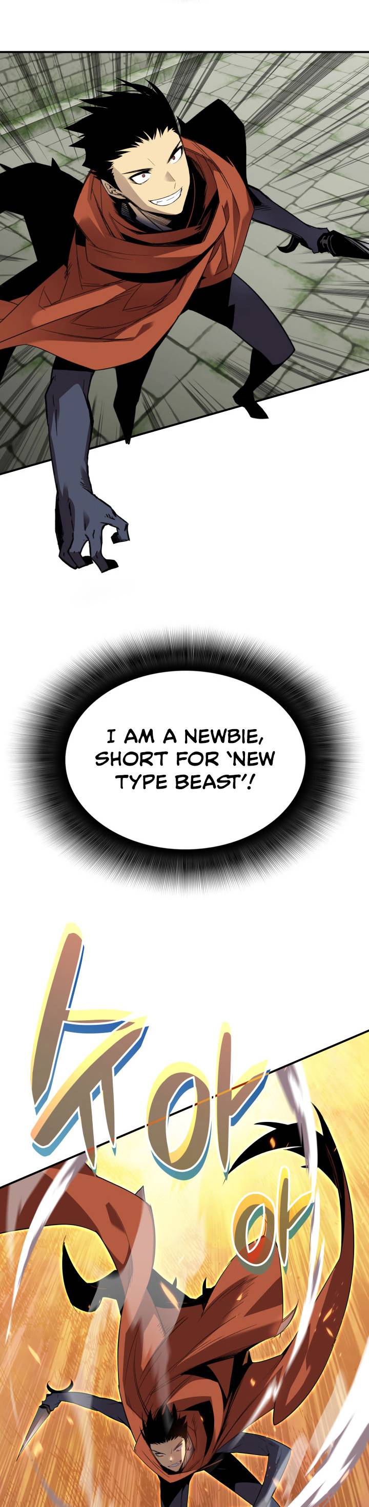 Page 15 of Chapter 105