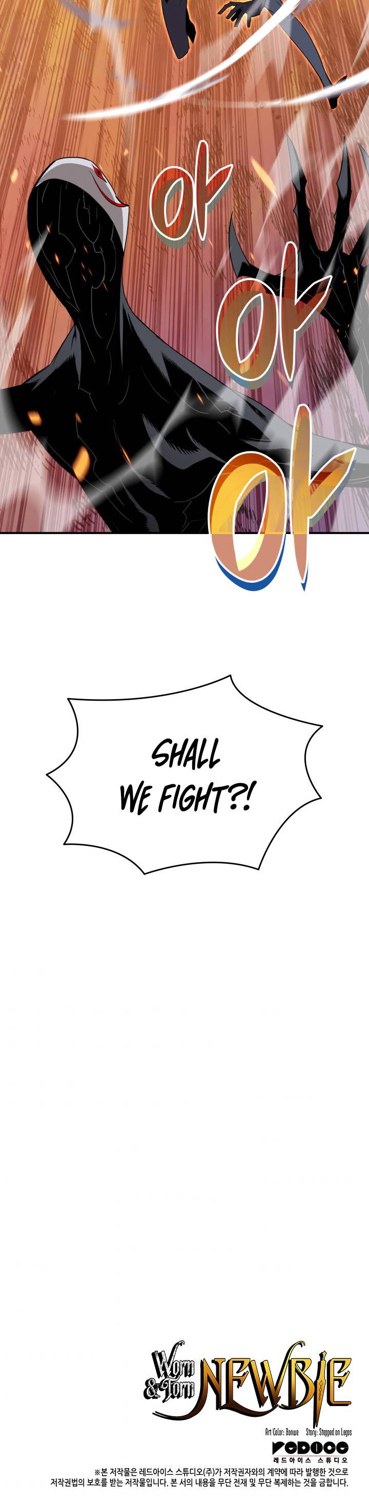 Page 16 of Chapter 105
