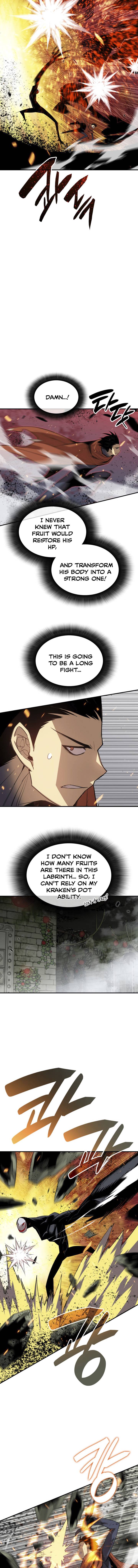 Page 3 of Chapter 107