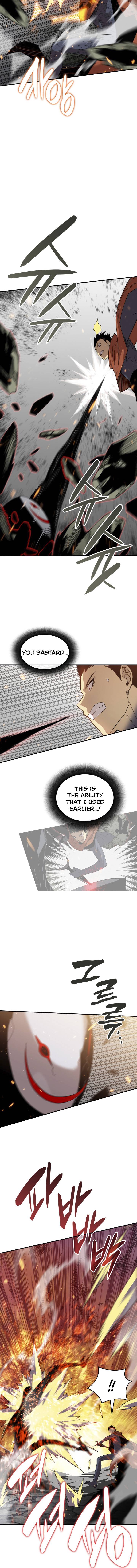 Page 4 of Chapter 107