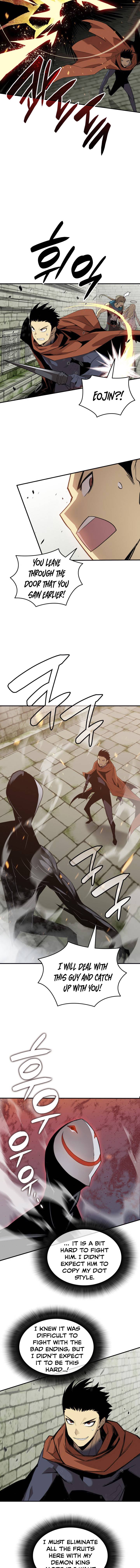 Page 6 of Chapter 107