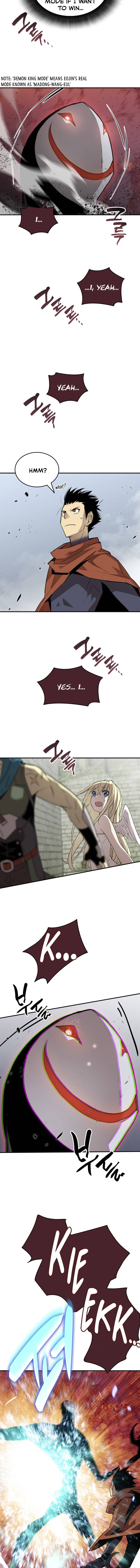 Page 7 of Chapter 107