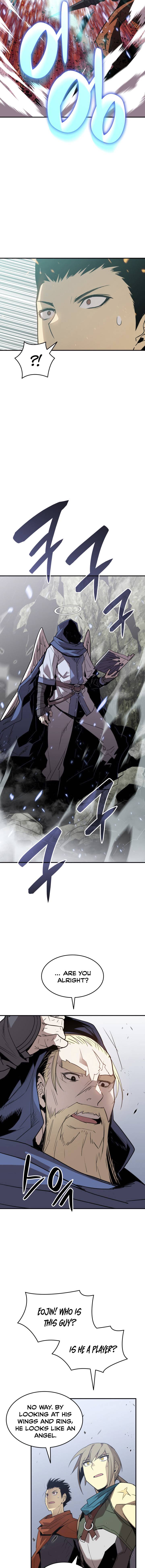Page 8 of Chapter 107