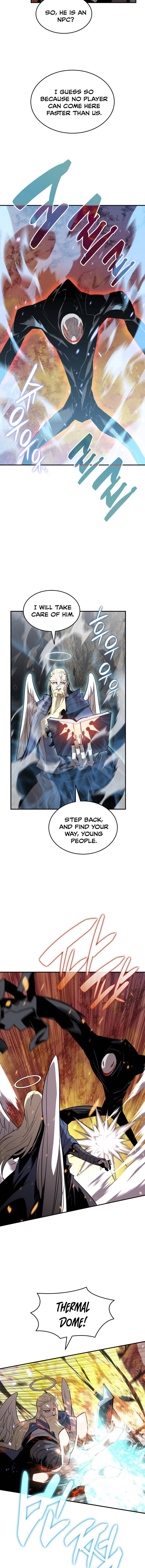 Page 9 of Chapter 107