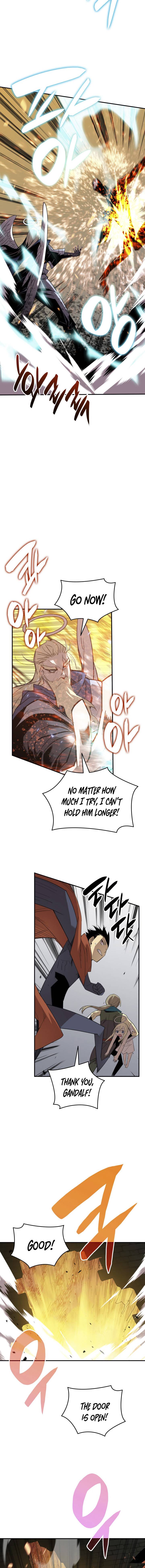 Page 10 of Chapter 107
