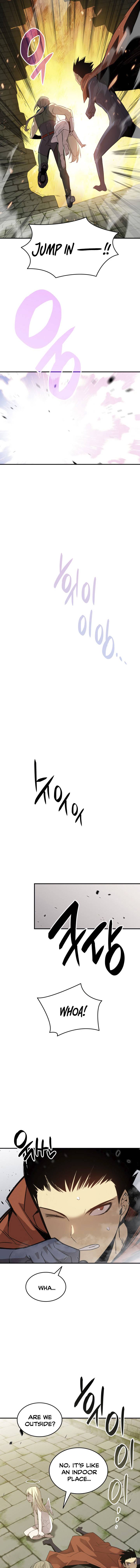 Page 11 of Chapter 107