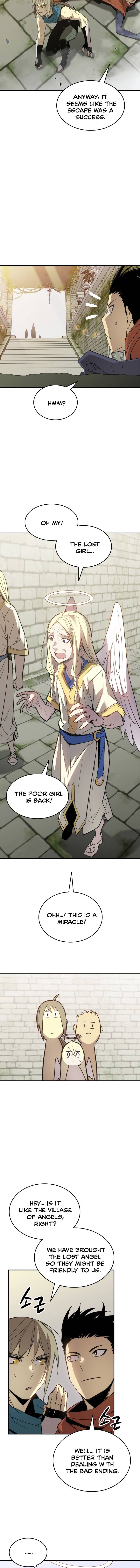 Page 12 of Chapter 107