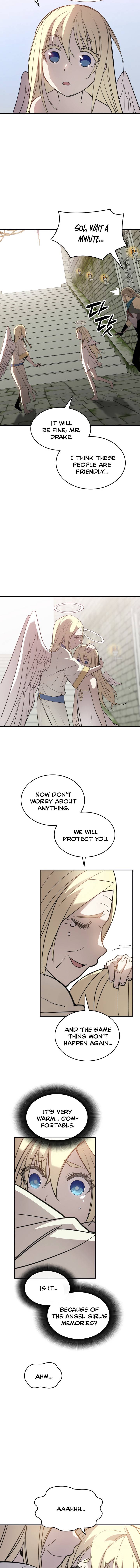 Page 13 of Chapter 107