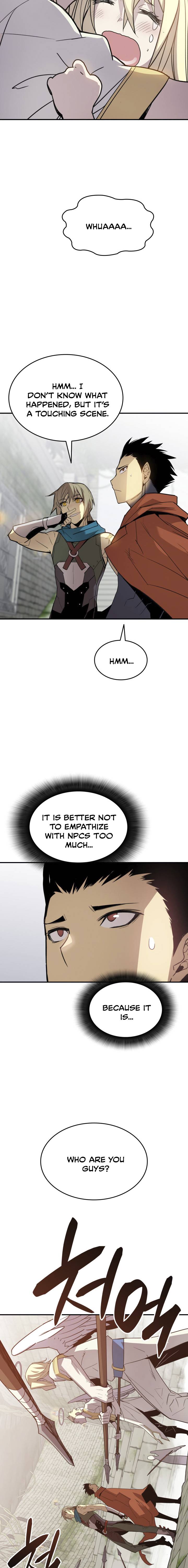 Page 14 of Chapter 107