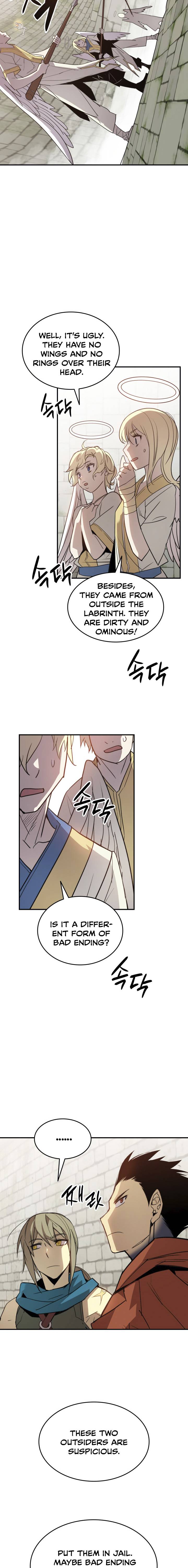 Page 15 of Chapter 107