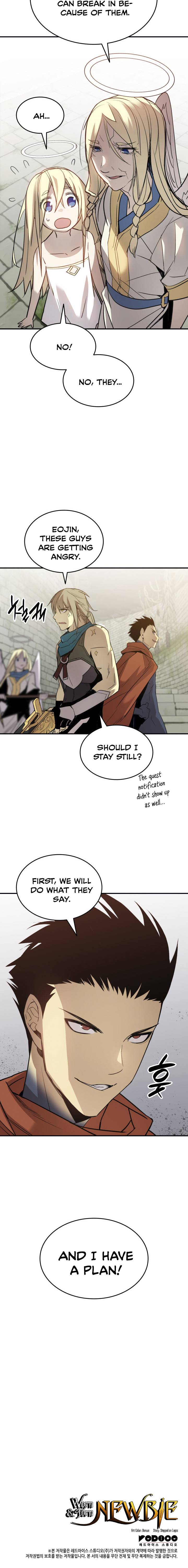 Page 16 of Chapter 107