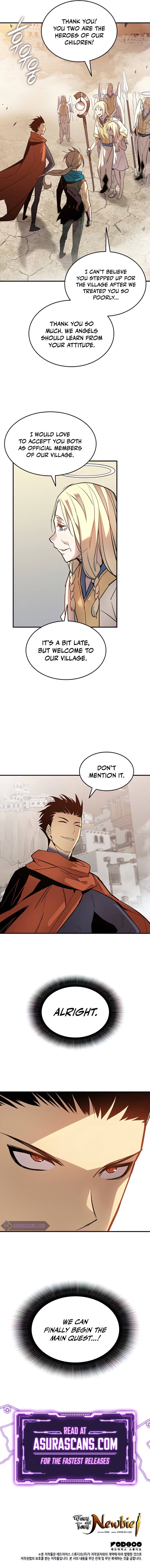 Page 13 of Chapter 109