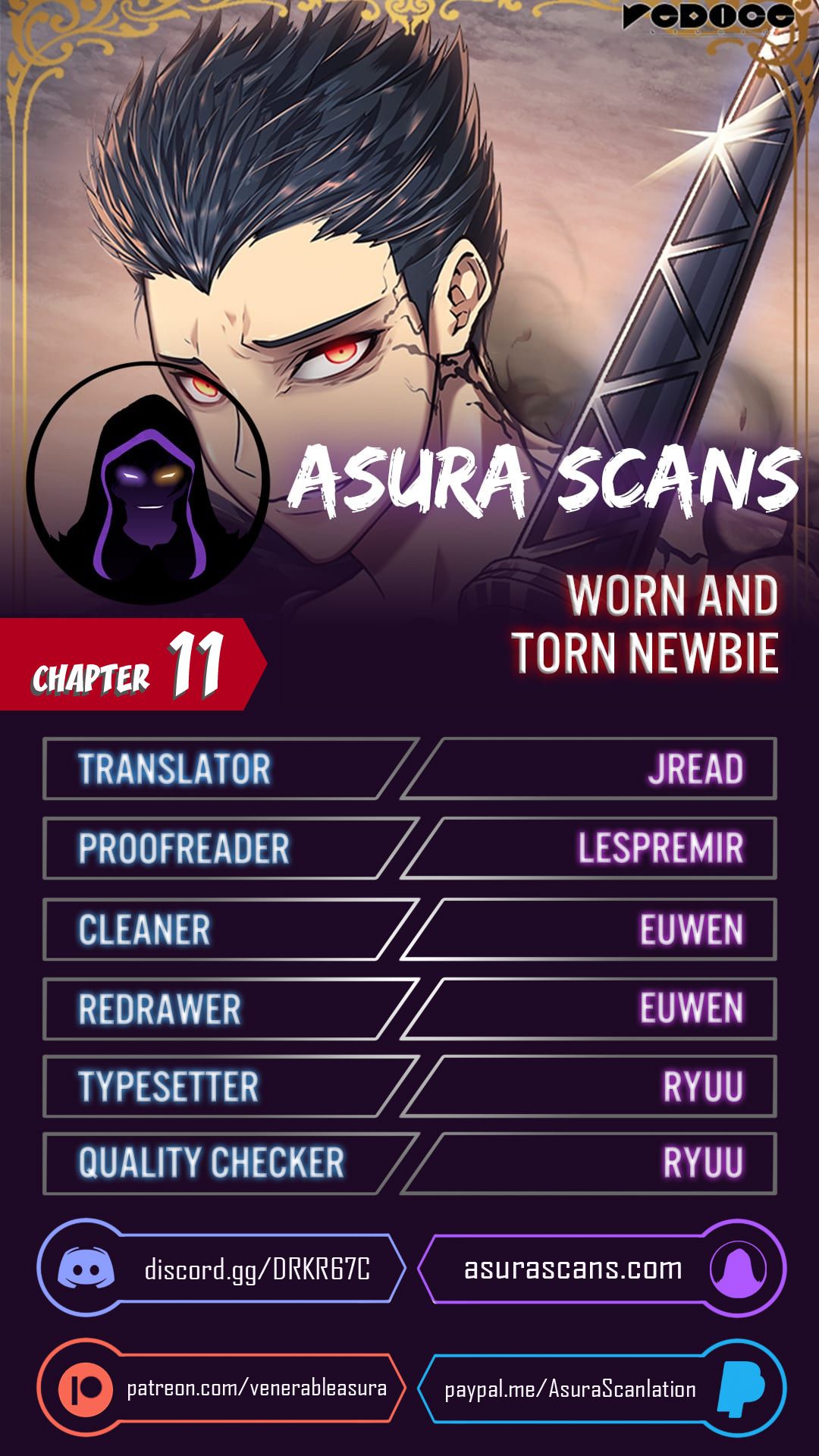Page 1 of Chapter 11