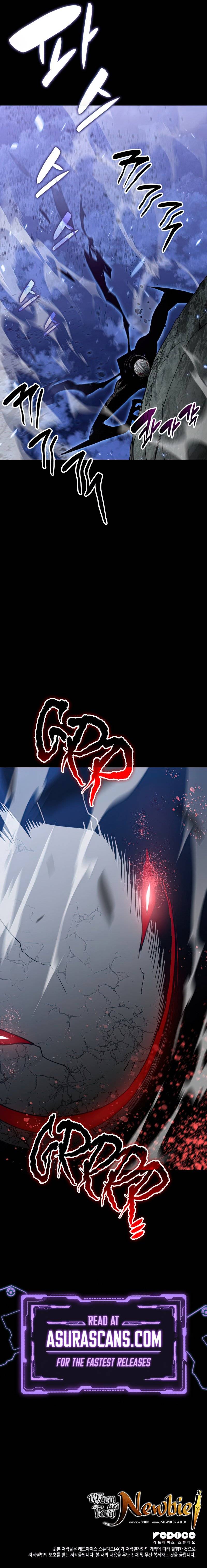 Page 10 of Chapter 111