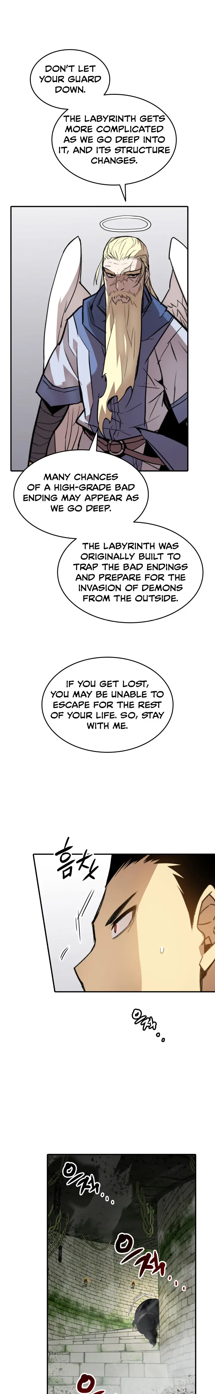 Page 5 of Chapter 112