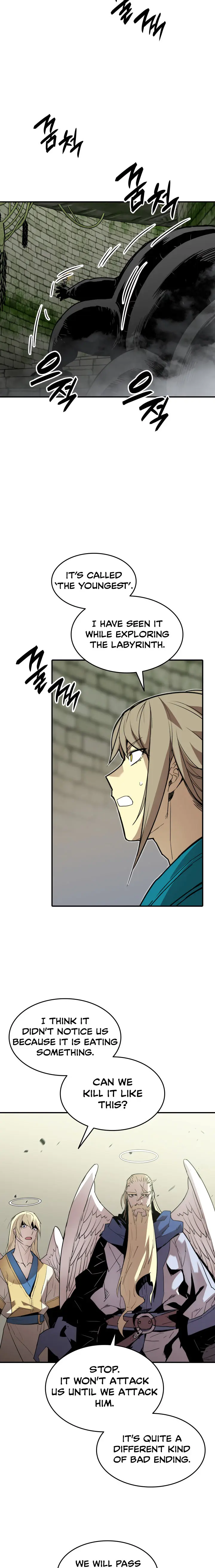 Page 7 of Chapter 112