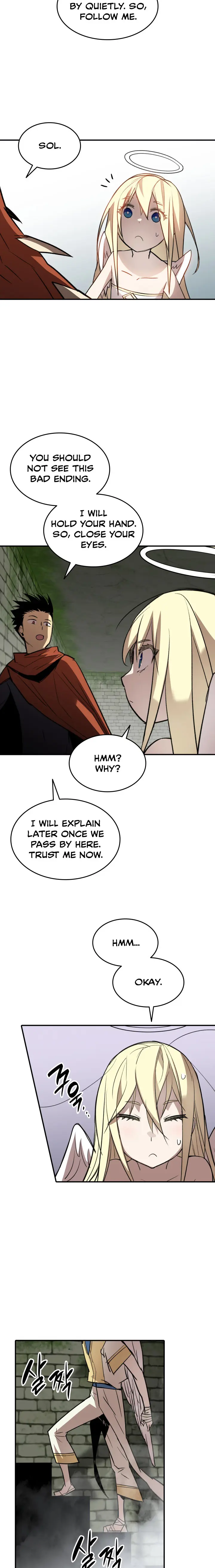 Page 8 of Chapter 112