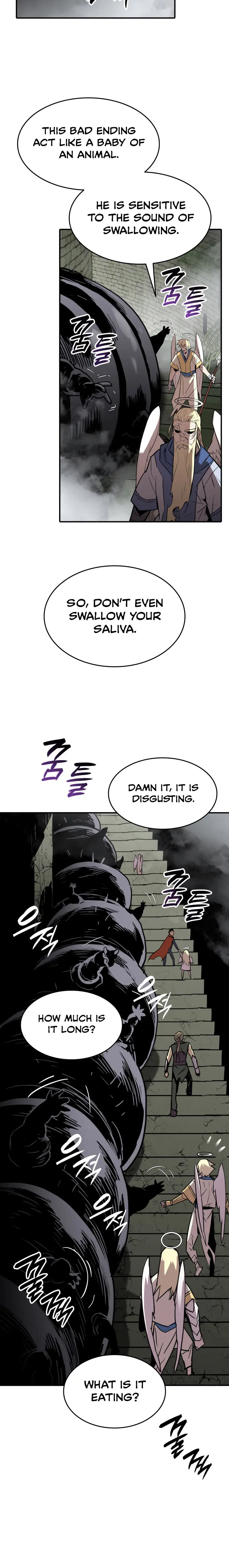 Page 9 of Chapter 112