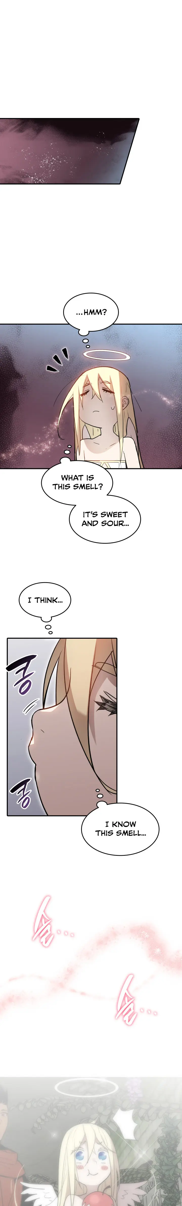 Page 10 of Chapter 112