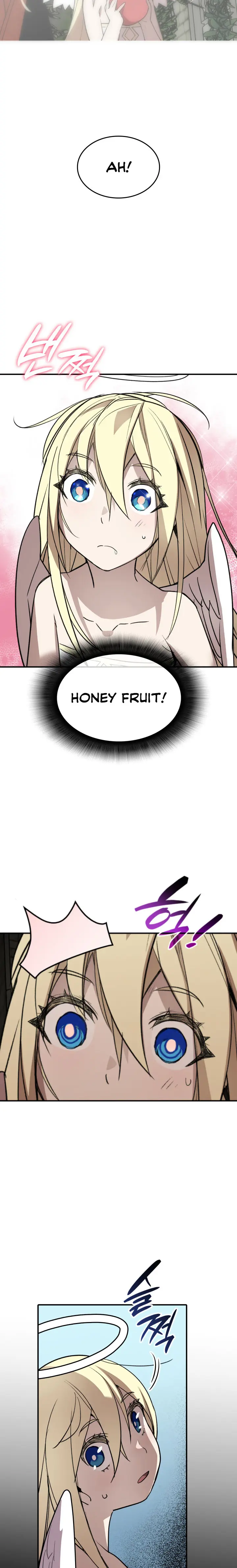 Page 11 of Chapter 112