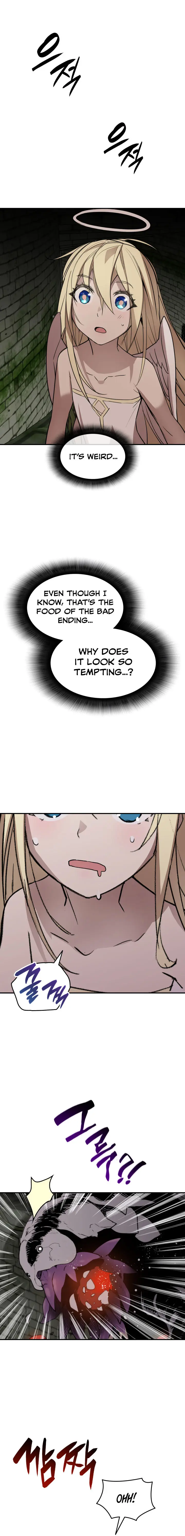 Page 13 of Chapter 112