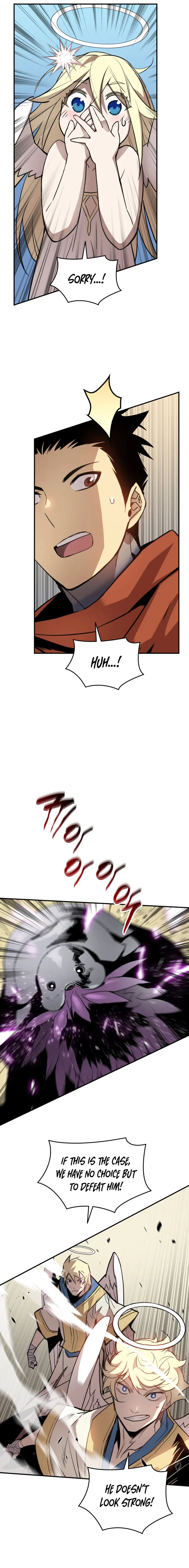 Page 14 of Chapter 112