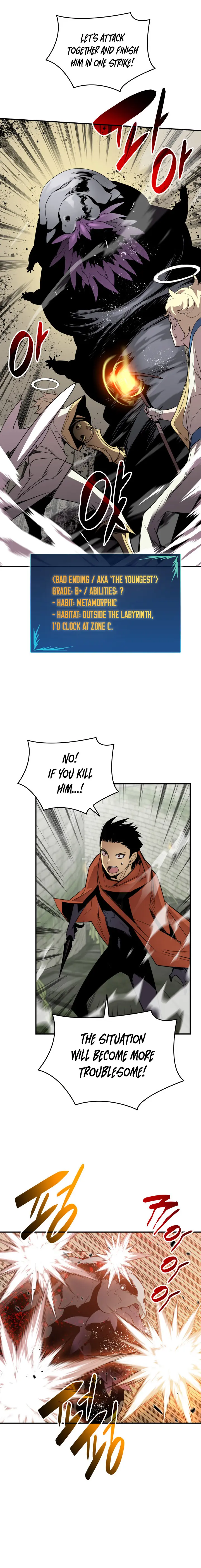 Page 15 of Chapter 112