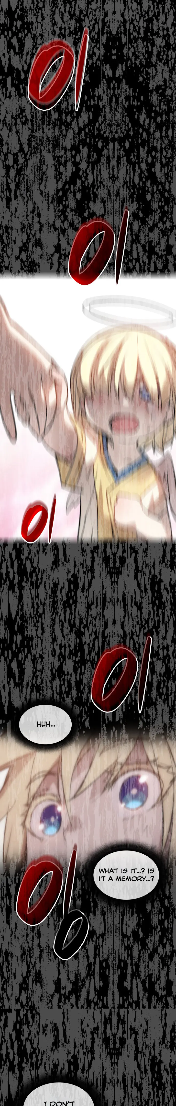 Page 17 of Chapter 112