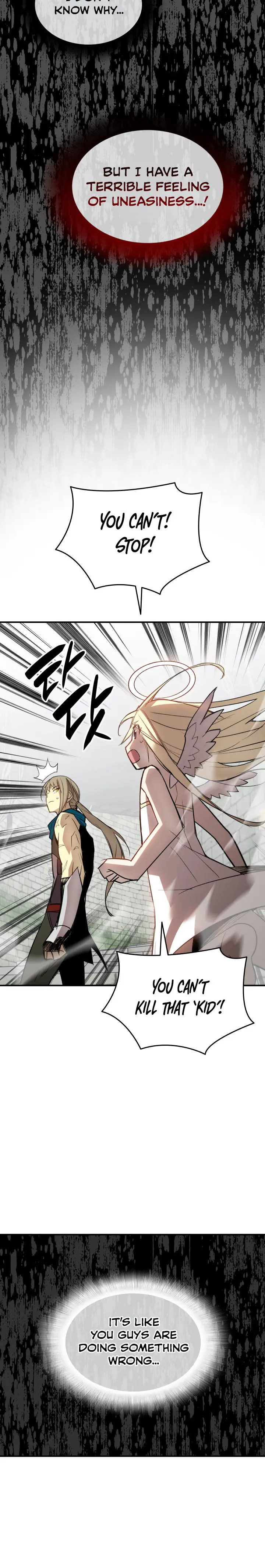 Page 18 of Chapter 112