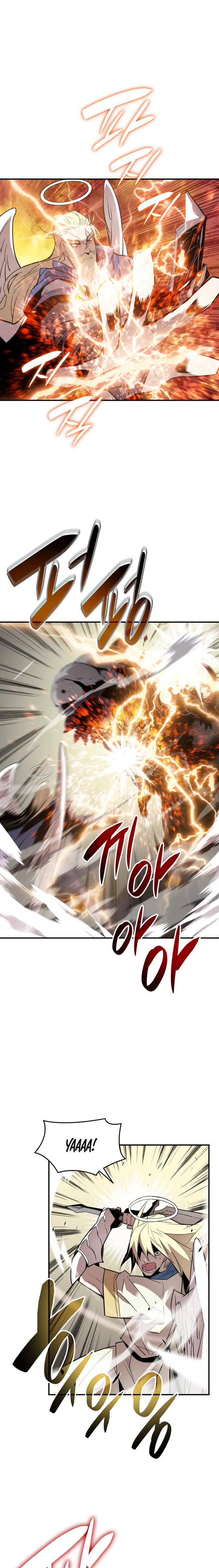 Page 19 of Chapter 112
