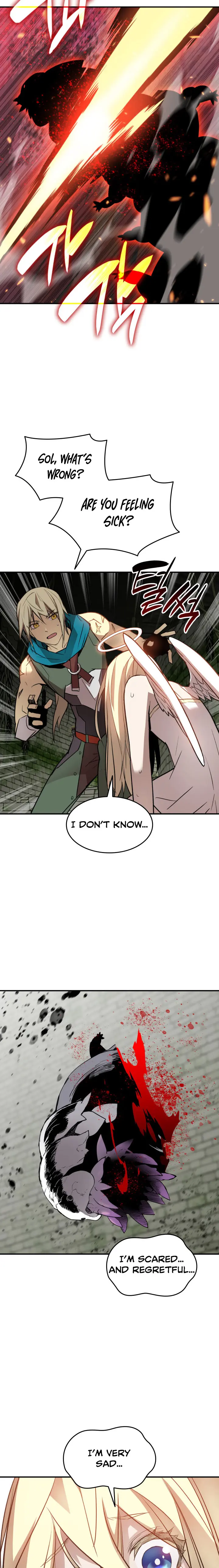 Page 20 of Chapter 112