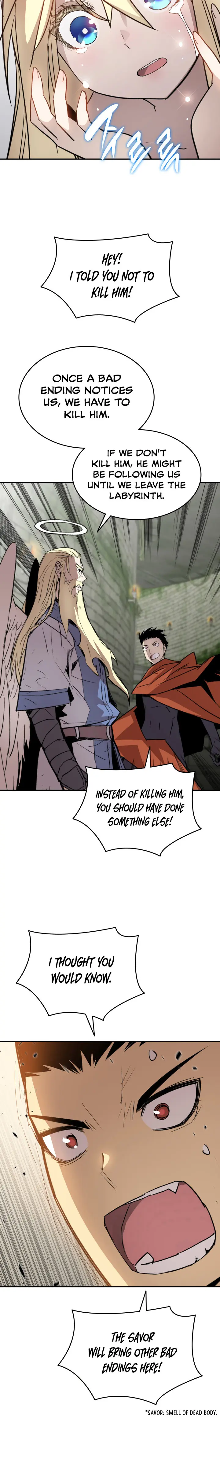 Page 21 of Chapter 112
