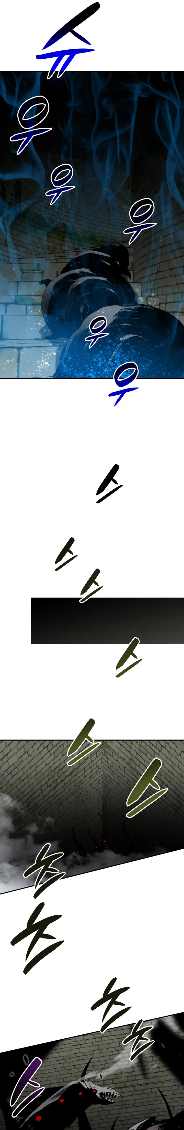 Page 22 of Chapter 112