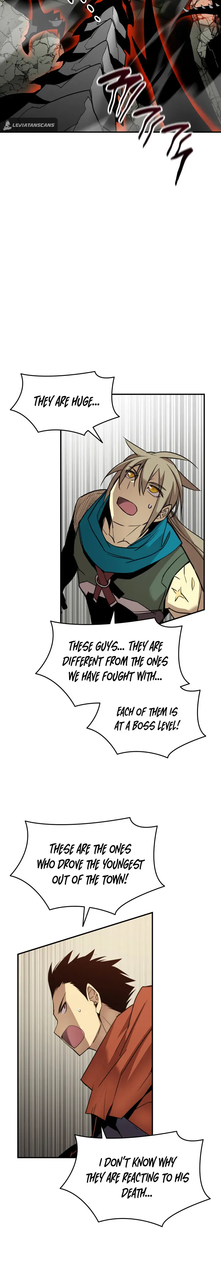 Page 24 of Chapter 112