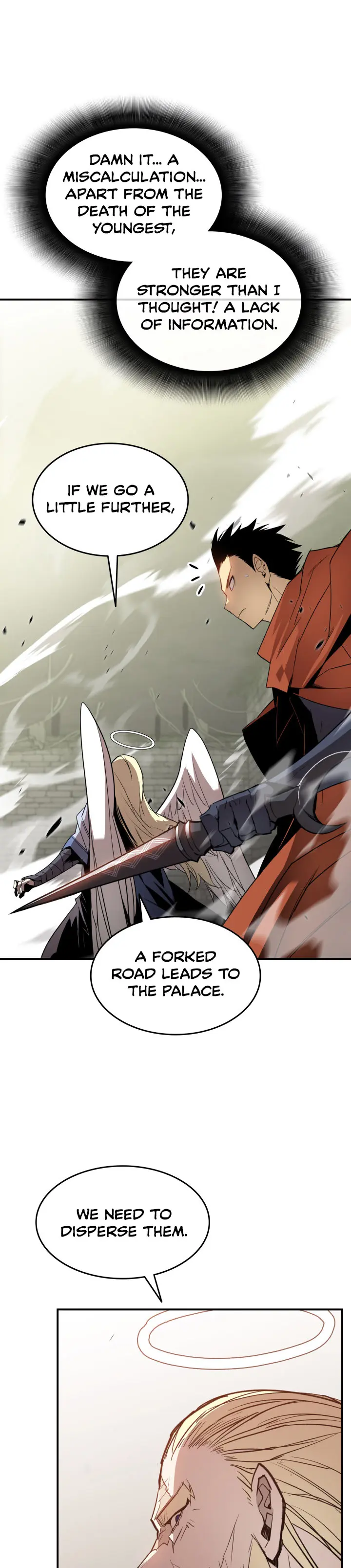 Page 25 of Chapter 112