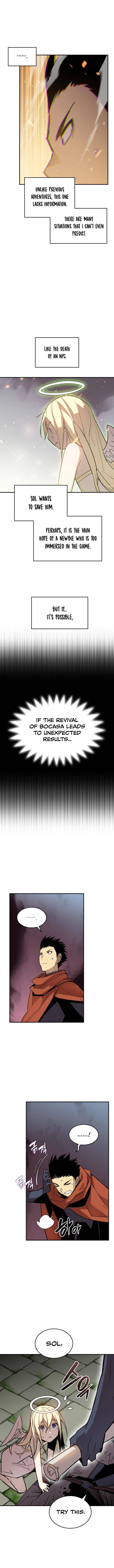Page 9 of Chapter 113