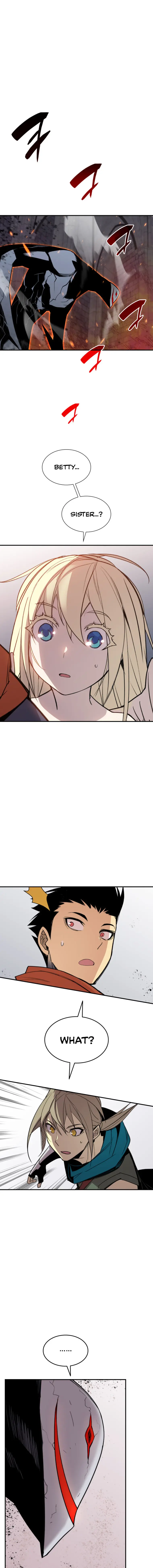 Page 1 of Chapter 115