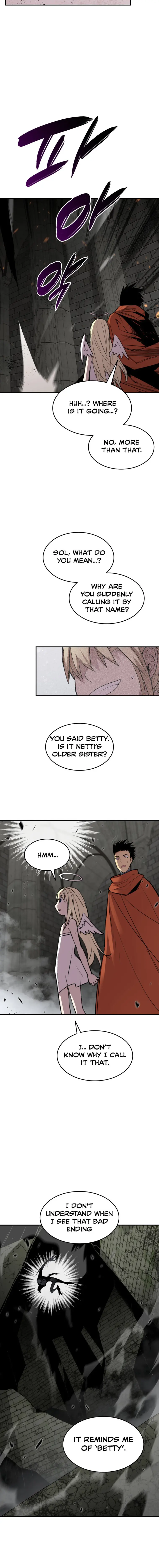 Page 2 of Chapter 115