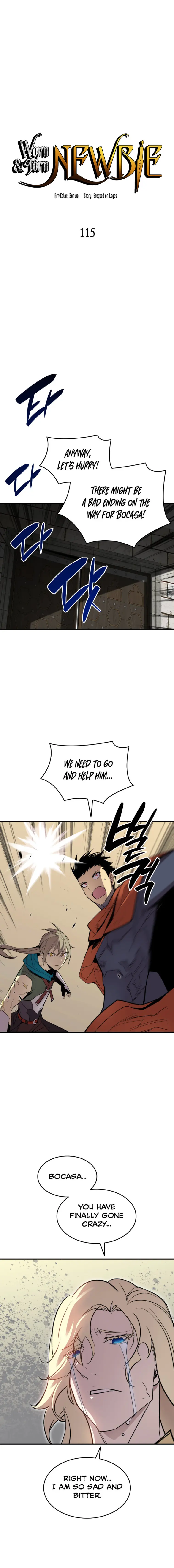 Page 3 of Chapter 115