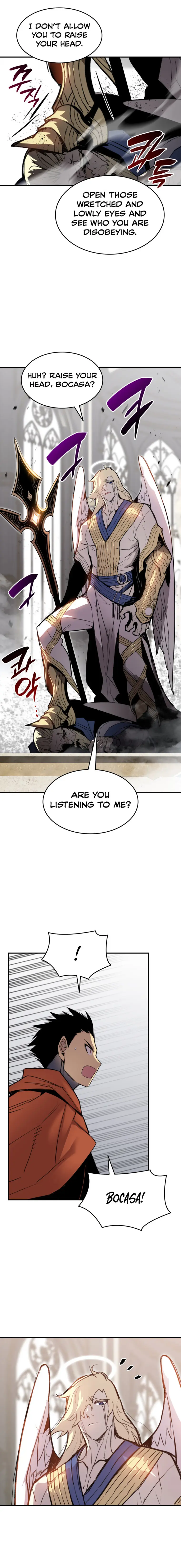 Page 4 of Chapter 115
