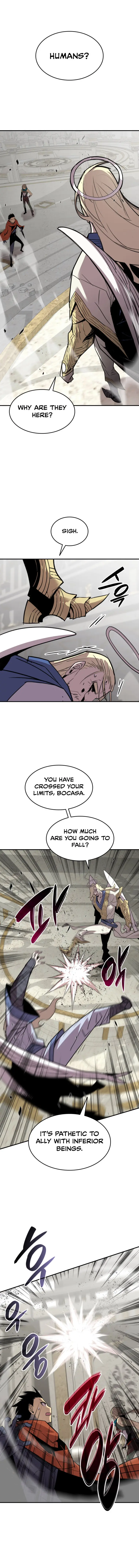 Page 5 of Chapter 115